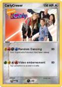 CarlyCrewer