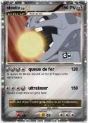 steelix