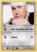 M.Pokora