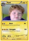 Wyatt