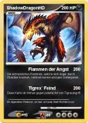 ShadowDragonHD