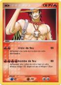 ace
