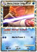 Master Nahdar