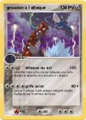 groudon a l