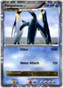 Penguinena