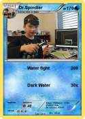 Dr.Spindler
