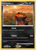 tomatoide