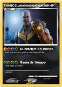 THANOS