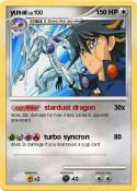 yusai