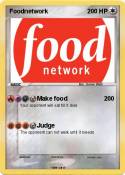 Foodnetwork