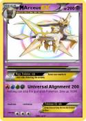 Arceus