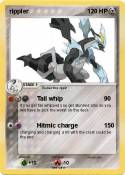 rippler