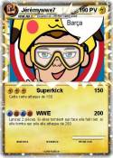 Jérémywwe7