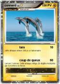 connard
