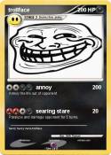 trollface