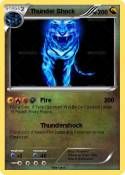 Thunder Shock