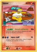 homer
