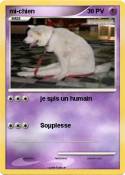 mi-chien