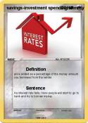 savings-investm