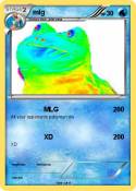 mlg