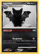 dracuchat