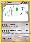 gmptw