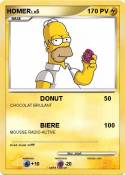HOMER
