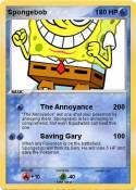 Spongebob