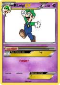 Luigi