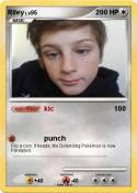 Riley