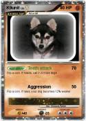 K9unit