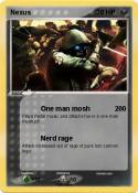 Nexus