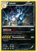 Zekrom