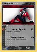 Harley Quinn
