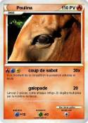 Poulina