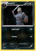 jason 9