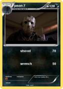 jason 7