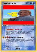 JakeIsSixAchu