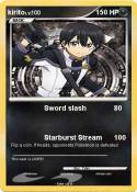 kirito
