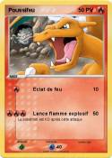 Poussifeu