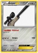 Sniper