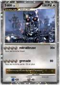T-800