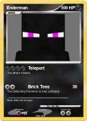 Enderman