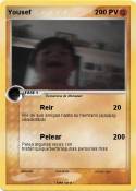 Yousef