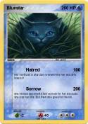 Bluestar