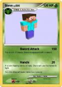 Steve