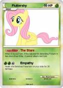 Fluttershy