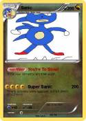 Sanic