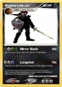 Shadow Link