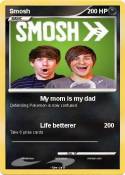 Smosh